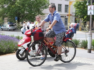 33. Bringatúra - fotó: Sándor Judit