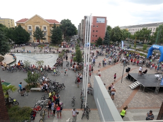 33. Bringatúra - fotó: Sándor Judit