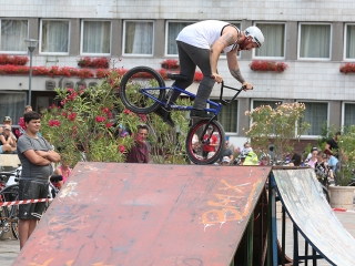 33. Bringatúra - fotó: Sándor Judit