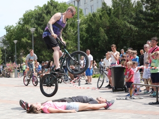 33. Bringatúra - fotó: Sándor Judit