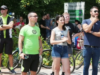 33. Bringatúra - fotó: Sándor Judit