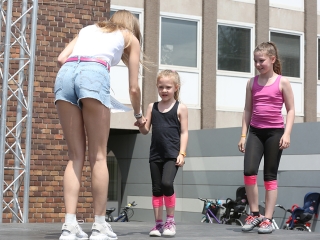 33. Bringatúra - fotó: Sándor Judit