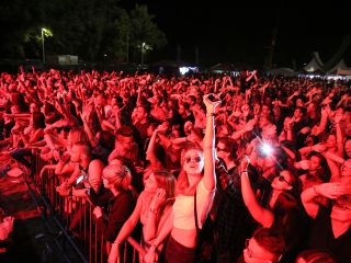 DUDIK 2017 - Első nap - fotó: Sándor Judit