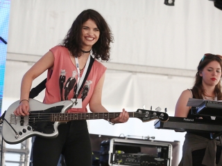 DUDIK 2017 - Első nap - fotó: Sándor Judit