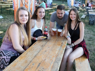 DUDIK 2017 - Első nap - fotó: Sándor Judit