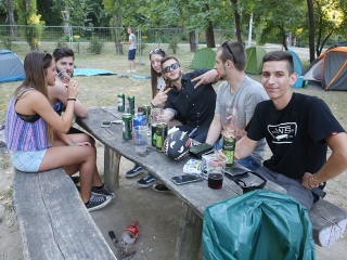 DUDIK 2017 - Első nap - fotó: Sándor Judit