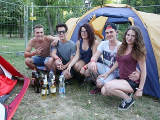 DUDIK 2017 - Első nap - fotó: Sándor Judit