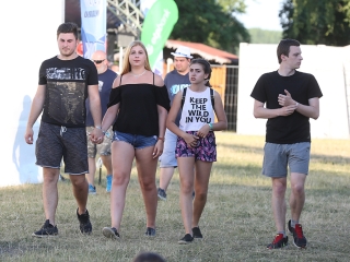 DUDIK 2017 - Első nap - fotó: Sándor Judit