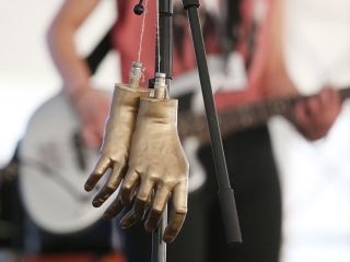 DUDIK 2017 - Első nap - fotó: Sándor Judit