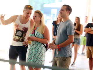 DUDIK 2017 - Első nap - fotó: Sándor Judit