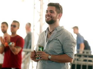 DUDIK 2017 - Első nap - fotó: Sándor Judit