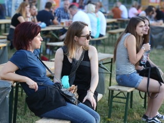 DUDIK 2017 - Első nap - fotó: Sándor Judit