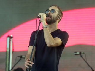 DUDIK 2017 - Első nap - fotó: Sándor Judit