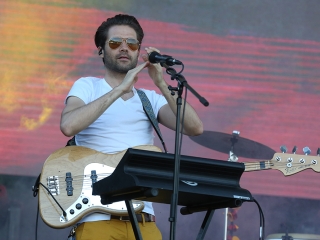 DUDIK 2017 - Első nap - fotó: Sándor Judit