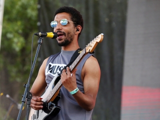 DUDIK 2017 - Első nap - fotó: Sándor Judit