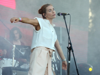 DUDIK 2017 - Első nap - fotó: Sándor Judit