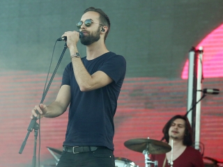 DUDIK 2017 - Első nap - fotó: Sándor Judit