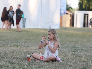 DUDIK 2017 - Első nap - fotó: Sándor Judit