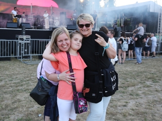 DUDIK 2017 - Első nap - fotó: Sándor Judit