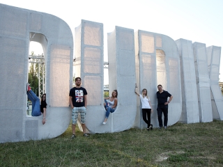 DUDIK 2017 - Első nap - fotó: Sándor Judit