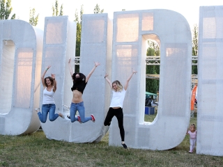 DUDIK 2017 - Első nap - fotó: Sándor Judit
