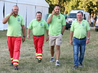 DUDIK 2017 - Első nap - fotó: Sándor Judit