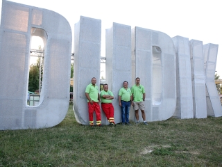 DUDIK 2017 - Első nap - fotó: Sándor Judit