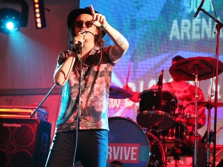 DUDIK 2017 - Első nap - fotó: Sándor Judit