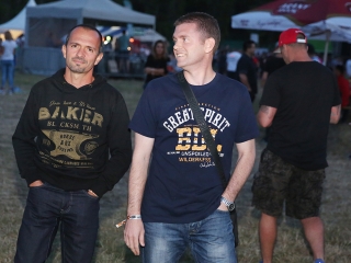 DUDIK 2017 - Első nap - fotó: Sándor Judit