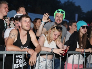 DUDIK 2017 - Első nap - fotó: Sándor Judit