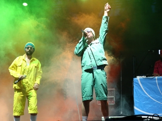 DUDIK 2017 - Első nap - fotó: Sándor Judit