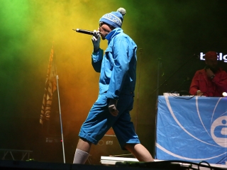 DUDIK 2017 - Első nap - fotó: Sándor Judit