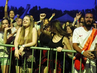 DUDIK 2017 - Első nap - fotó: Sándor Judit