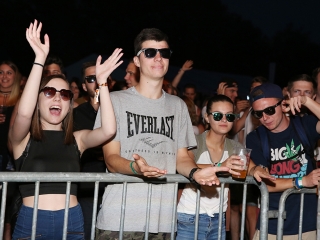 DUDIK 2017 - Első nap - fotó: Sándor Judit