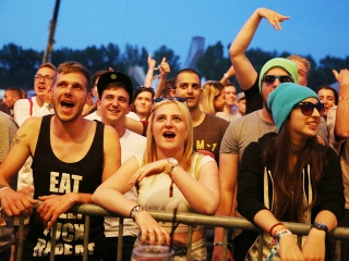 DUDIK 2017 - Első nap - fotó: Sándor Judit