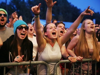 DUDIK 2017 - Első nap - fotó: Sándor Judit