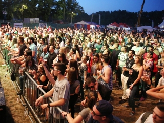 DUDIK 2017 - Első nap - fotó: Sándor Judit