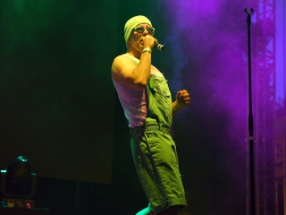 DUDIK 2017 - Első nap - fotó: Sándor Judit