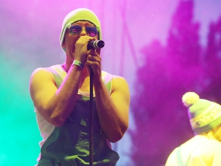 DUDIK 2017 - Első nap - fotó: Sándor Judit