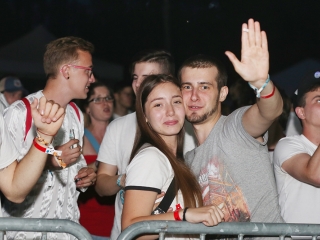 DUDIK 2017 - Első nap - fotó: Sándor Judit