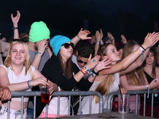 DUDIK 2017 - Első nap - fotó: Sándor Judit