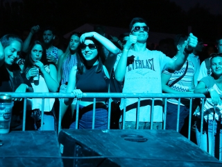 DUDIK 2017 - Első nap - fotó: Sándor Judit