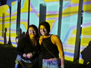 DUDIK 2017 - Első nap - fotó: Sándor Judit