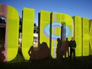 DUDIK 2017 - Első nap - fotó: Sándor Judit