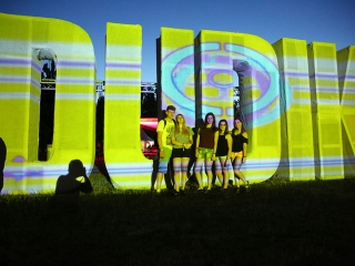 DUDIK 2017 - Első nap - fotó: Sándor Judit