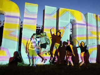 DUDIK 2017 - Első nap - fotó: Sándor Judit