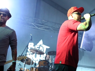 DUDIK 2017 - Első nap - fotó: Sándor Judit