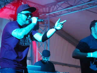 DUDIK 2017 - Első nap - fotó: Sándor Judit