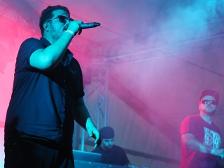 DUDIK 2017 - Első nap - fotó: Sándor Judit