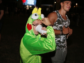 DUDIK 2017 - Első nap - fotó: Sándor Judit